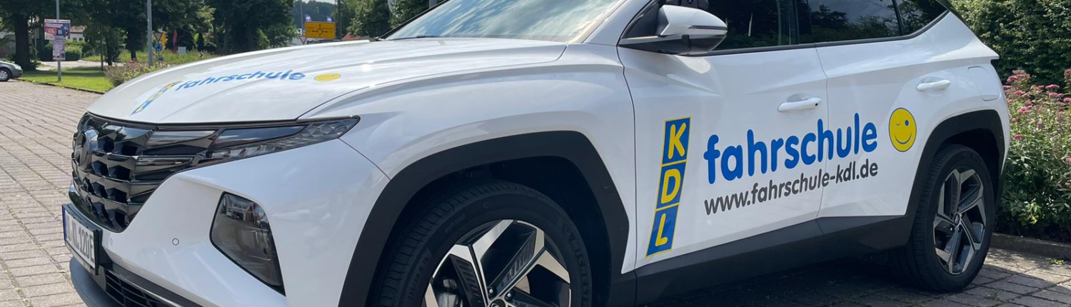 WhatsApp Image 2024-06-06 at 14.17.23