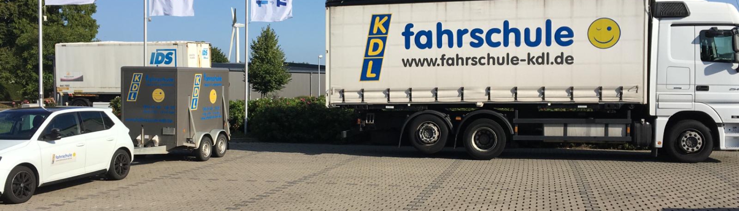 DB47D112-18BA-49C5-9963-4AB2A747312B