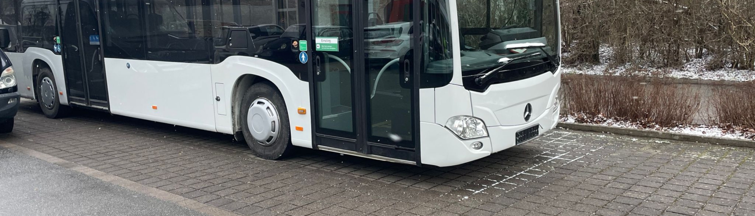 WhatsApp Image 2026-02-14 at 12.45.00