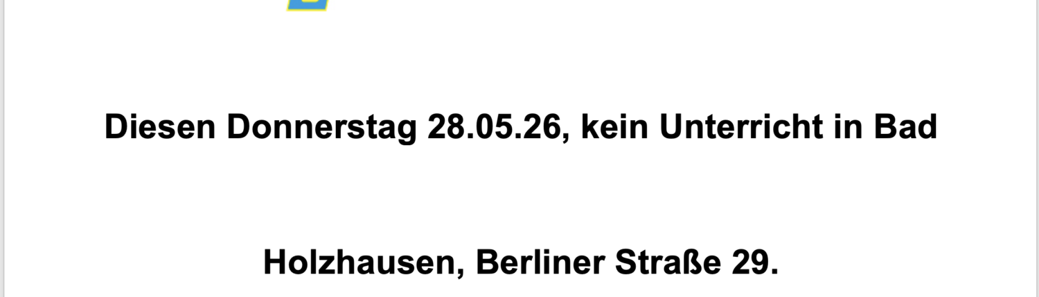 Bildschirmfoto 2026-05-27 um 15.03.24