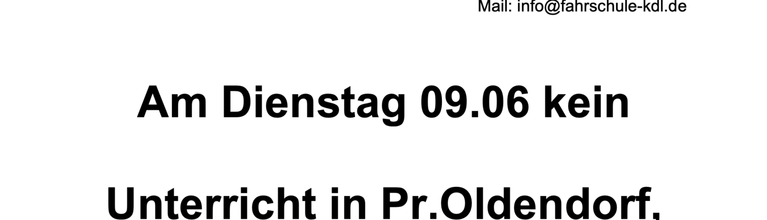 Bildschirmfoto 2026-06-08 um 13.29.08